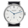 Nomos Glashütte Tangomat