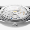 Nomos Glashütte Orion 33 Weiβ