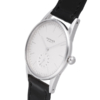 Nomos Glashütte Orion 33 Weiβ