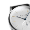 Nomos Glashütte Orion